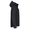 Clique Mens Classic Soft Shell Jacket