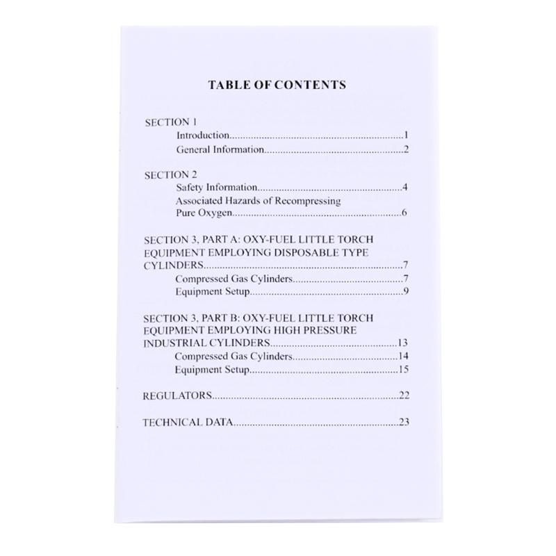 Micro Mini Gas Welding Torch Gun for Metal Sculpture Glass Blowing Jewelry Repairing Torch Simple Operation Lightweight