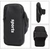 Sports Running Arm Bag