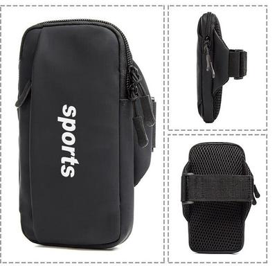 Sports Phone Armband (3-Pack)