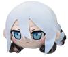Yoizaki Kanade Lying Down Plush Toy New Night Code Official Merchandise -Brand Style- (S) 25-ji