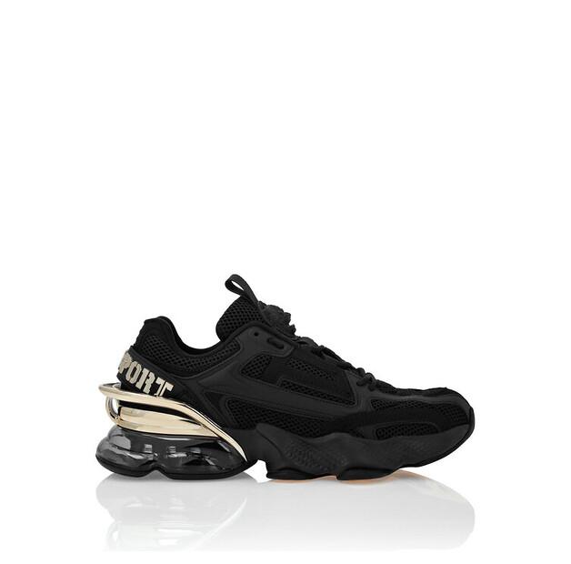 Кроссовки Plein Sport 10137 EU 36