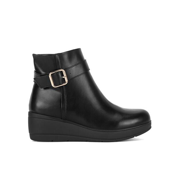 

Ботинки Clara Barson WS6000-01 EU 38