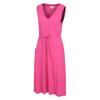 Mountain Warehouse Womens/Ladies Bahamas Floral Sleeveless Dress