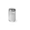 Salt Shaker 6 Units 40x(H)70 Mm - Hendi