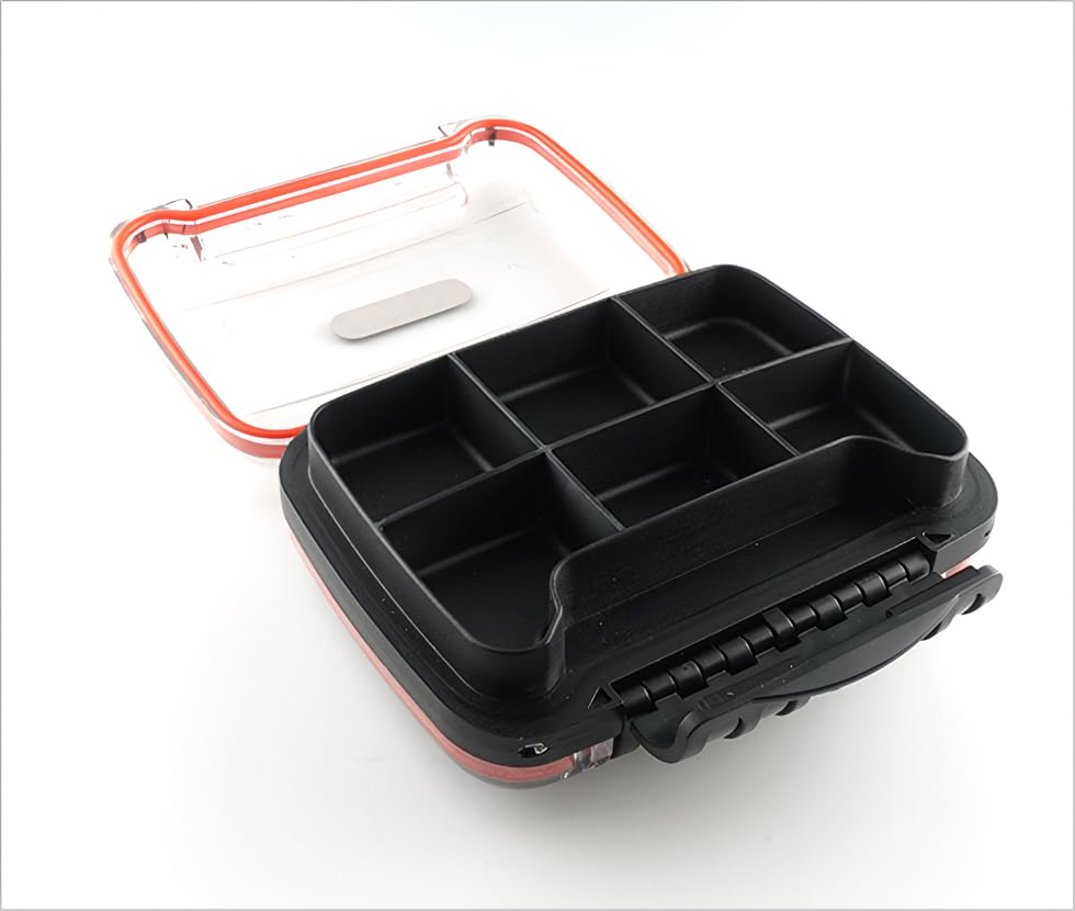 Kurodaikoubou Sinker Box SB-12