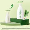 SUPER MiLD Green Field Fragrance Shampoo & Conditioner Set