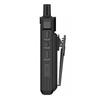Fomtalk FPX5000V 4G LTE Public Network Walkie-Talkie (CN version)