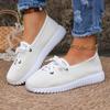 Scarpe da donna – Sneakers