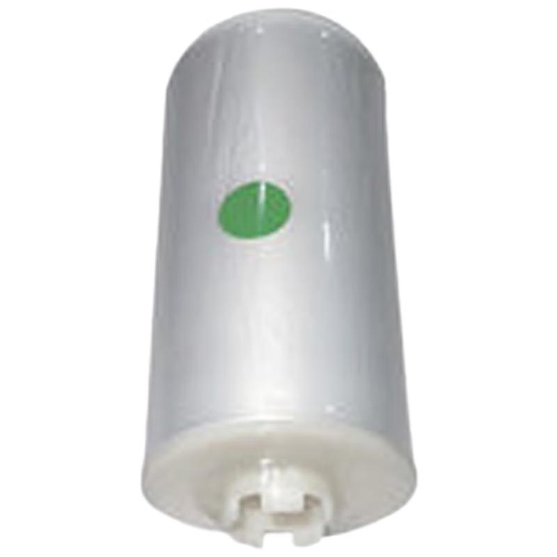 Kemigao Automatic Disposable Toilet Seat Cover Roll