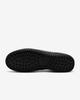 FZ5593-006 Nike Field General Phantom Black Cannon (Women's)