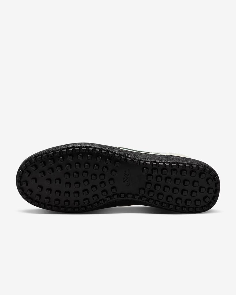 FZ5593-006 Nike Field General Phantom Black Cannon (Women's)