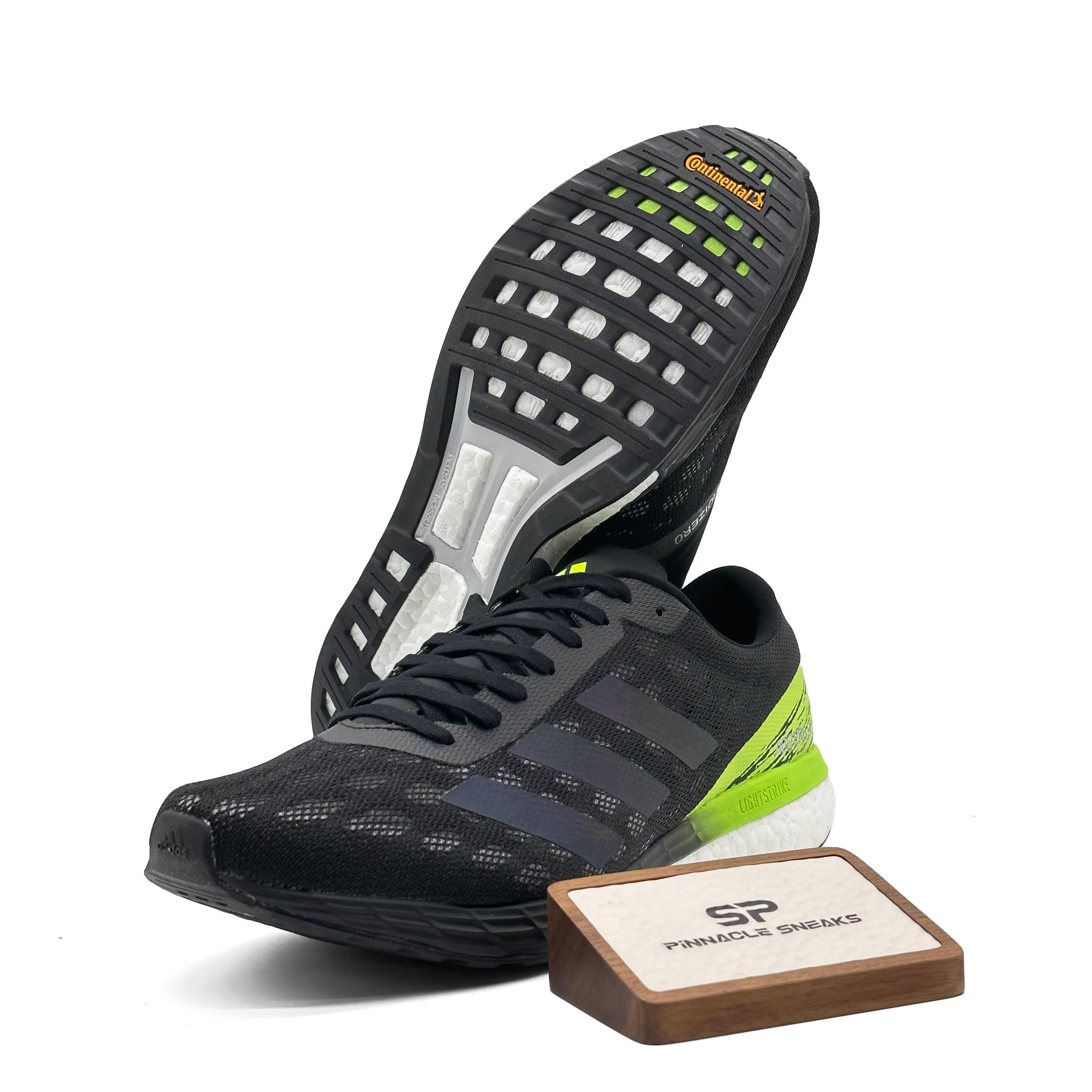 Nike V5 RNR Skriešanas apavi Vīriešu