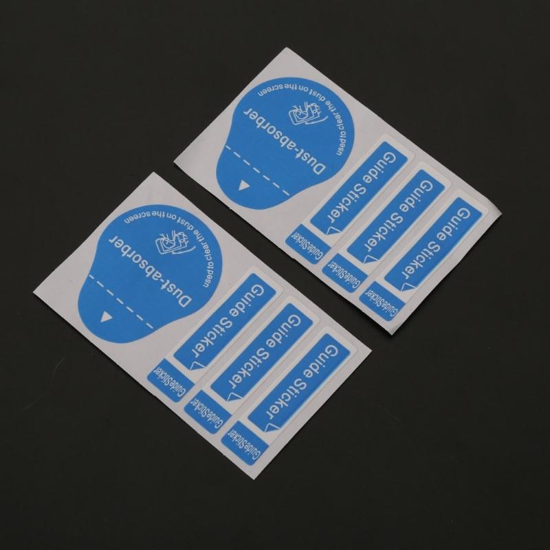 2 Set Cluster Scratch Cluster Screen for Protection Film Protector Suitable For  MT 03 MT03 YZF R3 YZF-R3 MT-03 YZ