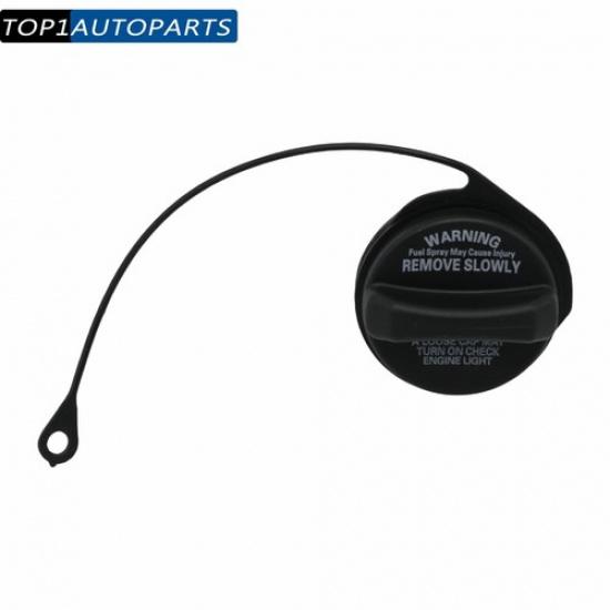 42031AG00A Fuel Gas Tank Fill Cap For 2005-2012 Subaru Legacy&Outback&Tribeca