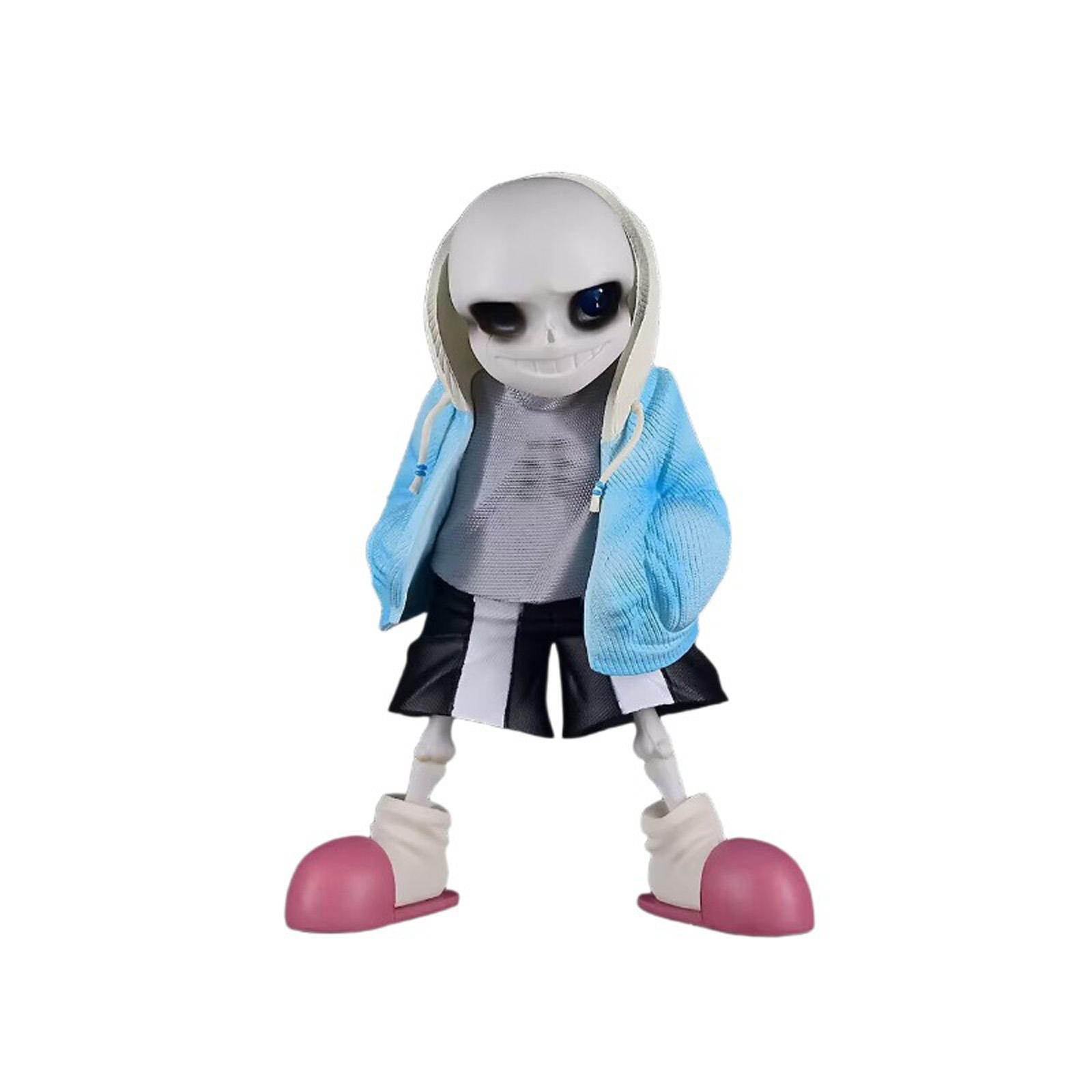 

Кино - Модели кукол, Креативные декоративные модели кукол One Size