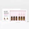 Dr. Vita Premium Vita A Dual Solution (3 Pack)