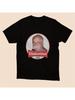 NWT Diabetes Classico, Ho lo Zucchero! Logo, Maglietta Unisex Nera