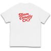 Team Conelly Kids T-Shirt