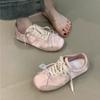 Scarpe da donna – Sneakers
