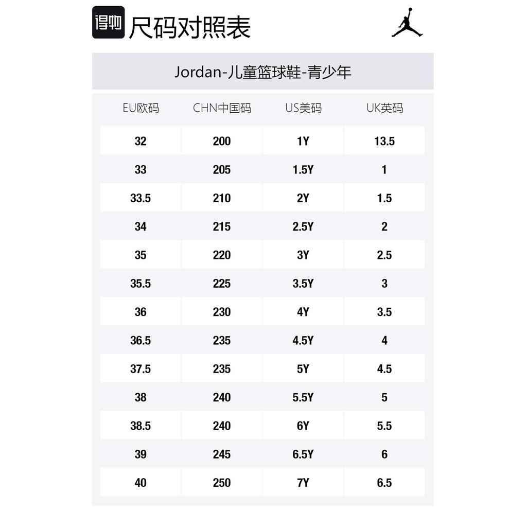 Jordan 7 Retro Topaz Mist GS 442960-104