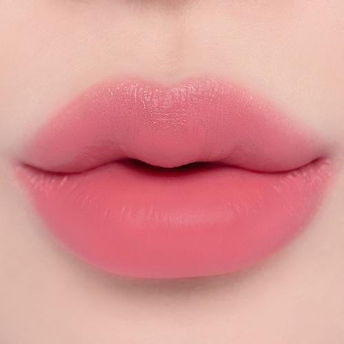 Clio Butter Bomb Crayon 3.9g