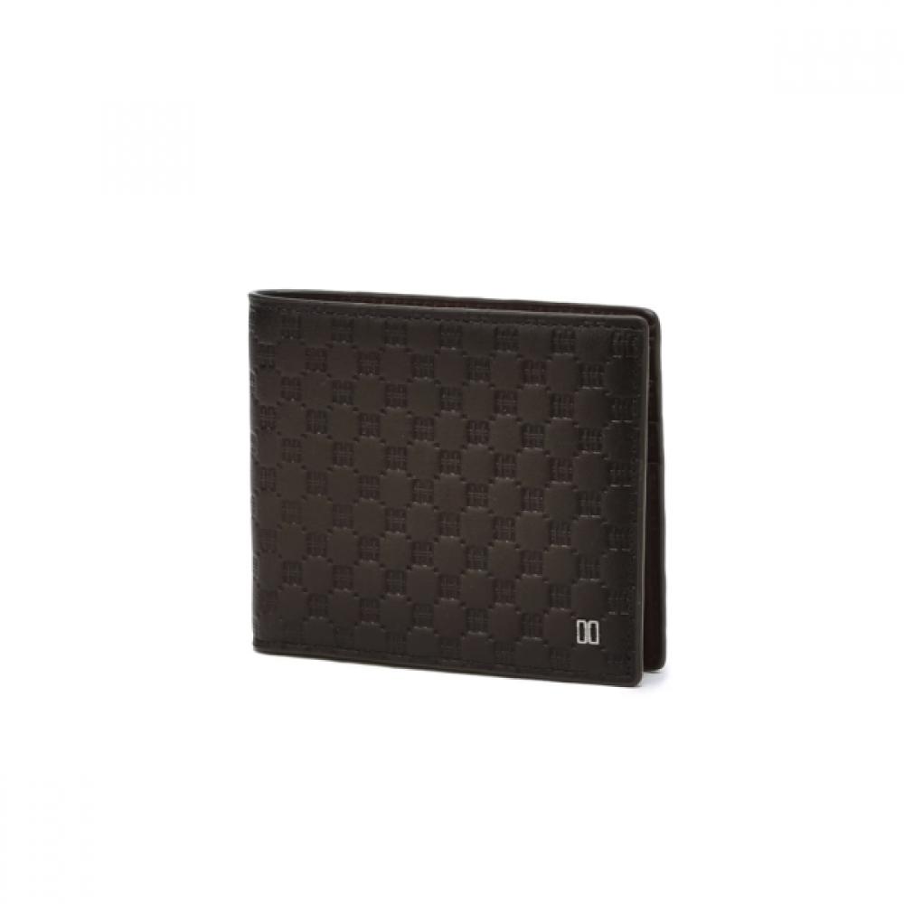 Daks Louis Guild Gradation Leather Wallet Dbwa6f252k2