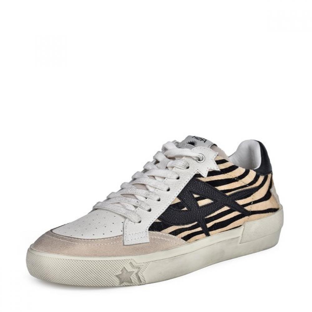 ASH Moonlight Sneakers Ag4d01021 Zb
