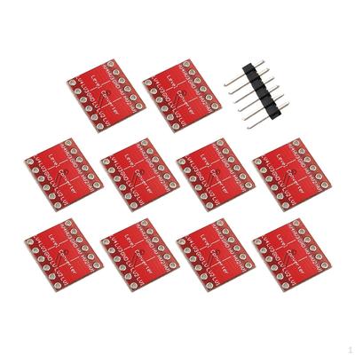 Módulos DIY – Módulos electrónicos