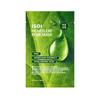 Isoi Houttuynia Cordata Pore Mask 23ml  Set 10ea 
