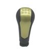 For Spark Sparker Shift Knob Shift Lever Shift Knob Gear Shift Handle Shift Knob Gear Shift Knob Auto Part