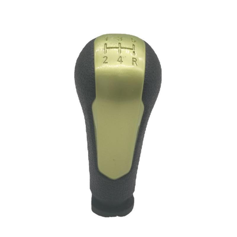 For Spark Sparker Shift Knob Shift Lever Shift Knob Gear Shift Handle Shift Knob Gear Shift Knob Auto Part