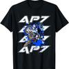 AP7 T-Shirt