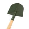 Multifunctional Carbon Steel Entrenching Shovel