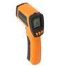 420E Digital Infrared Thermometer Handheld High Accuracy Thermometer Non Contact Temperature Measurement Tool