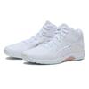Asics Lady Gel Fairy 8 White G Peach Tbf403.106