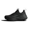 New Terrex Free Hiker 2 Low GORE TEX 'Black Grey' Women's IE7657