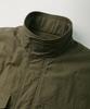 INDUST 1965S Original M65 Field Jacket (Khaki)