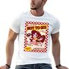 Hot To Go Chappell Roan Delivery Tshirt Outdoor Activity Sports Tshirt