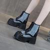 Boots – Boots