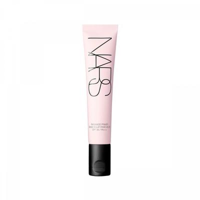 Radiance Primer Spf35 Pa+++