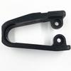 Front Swing Arm Chain Guide Slider for  Honda TRX400 EX X Sport   1999-2014