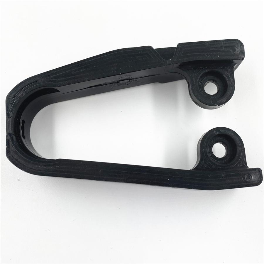 Front Swing Arm Chain Guide Slider for  Honda TRX400 EX X Sport   1999-2014