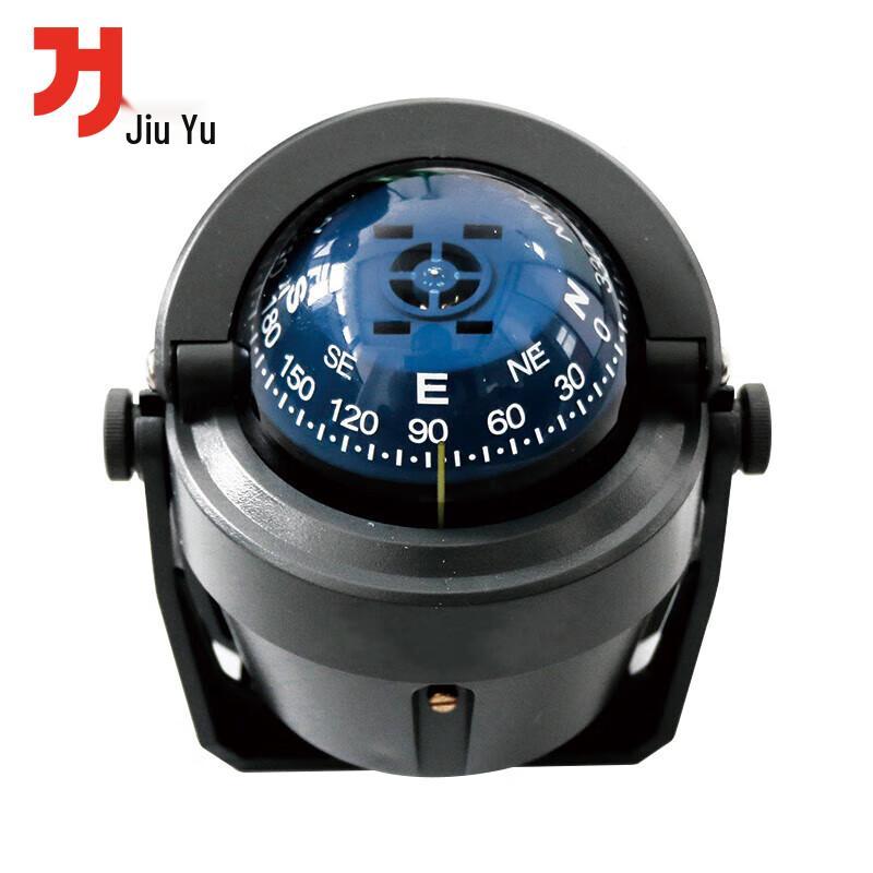 

Marine Magnetic Compass