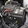 Car Battery Hold Down 1J0803219 Battery Holder Clamp with Bolt Fixed Bracket Auto Part Easy Installation