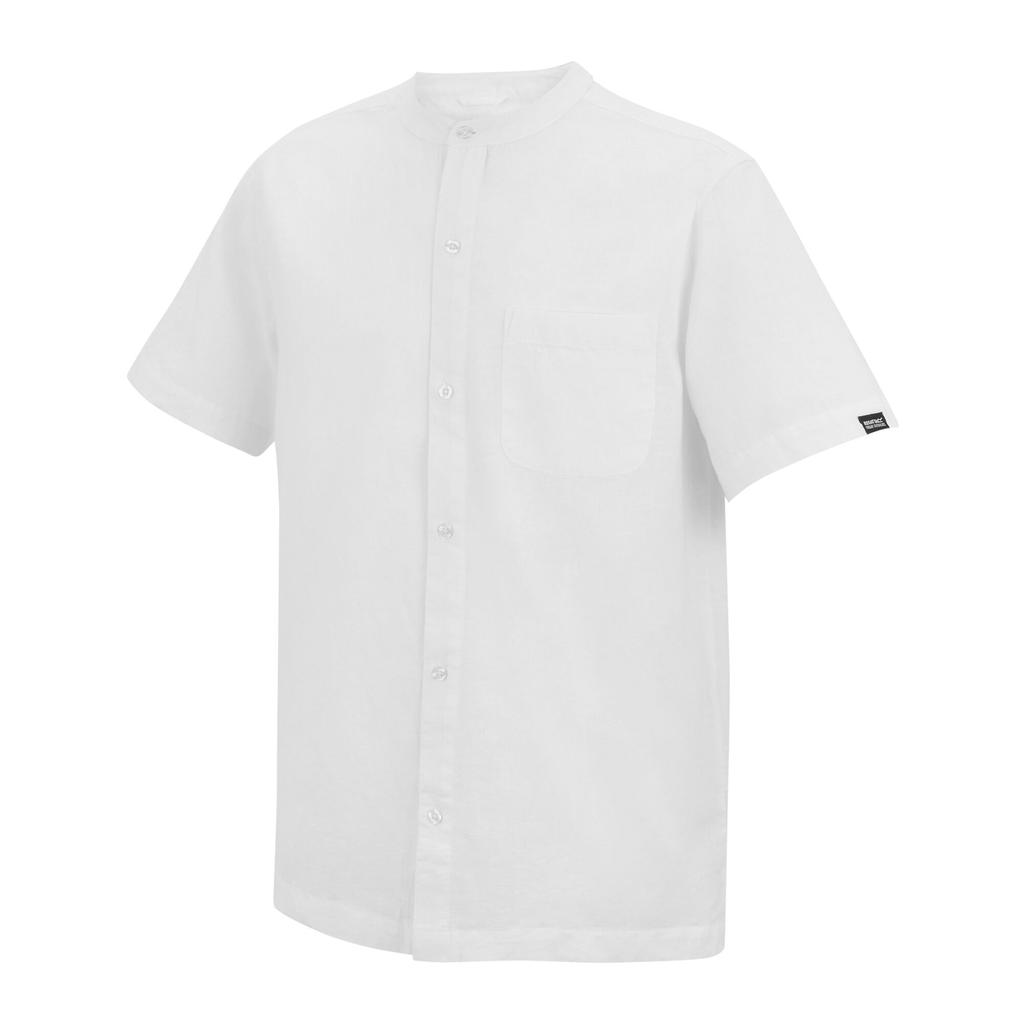 Regatta Mens Lovrey Shirt