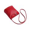 Mini fashion exquisite women's bag new trendy niche versatile spring and summer trend shoulder messenger bag small bag