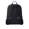 Louis Quatorze Backpack Hq1Fm06Bl