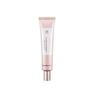 Sun Project Shimmer Sun Essence SPF30 PA++ 40ml