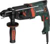 Комбинированный перфоратор Metabo KHE 2445